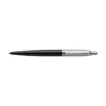 Parker Jotter Core balpen | Roestvrijstaal productfoto 6 - Hidalgo Parker Jotter Core balpen | Roestvrijstaal — productfoto 6