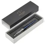 Parker Jotter Core balpen | Roestvrijstaal productfoto 7 - Hidalgo Parker Jotter Core balpen | Roestvrijstaal — productfoto 7