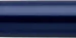 Parker Jotter Core balpen | Roestvrijstaal koningsblauw ± pms 281 - Hidalgo Parker Jotter Core balpen | Roestvrijstaal, koningsblauw (± pms 281)
