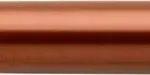 Parker Jotter Core balpen | Roestvrijstaal oranje - Hidalgo Parker Jotter Core balpen | Roestvrijstaal, oranje