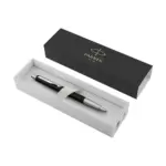 Parker Vector rollerball | Metaal