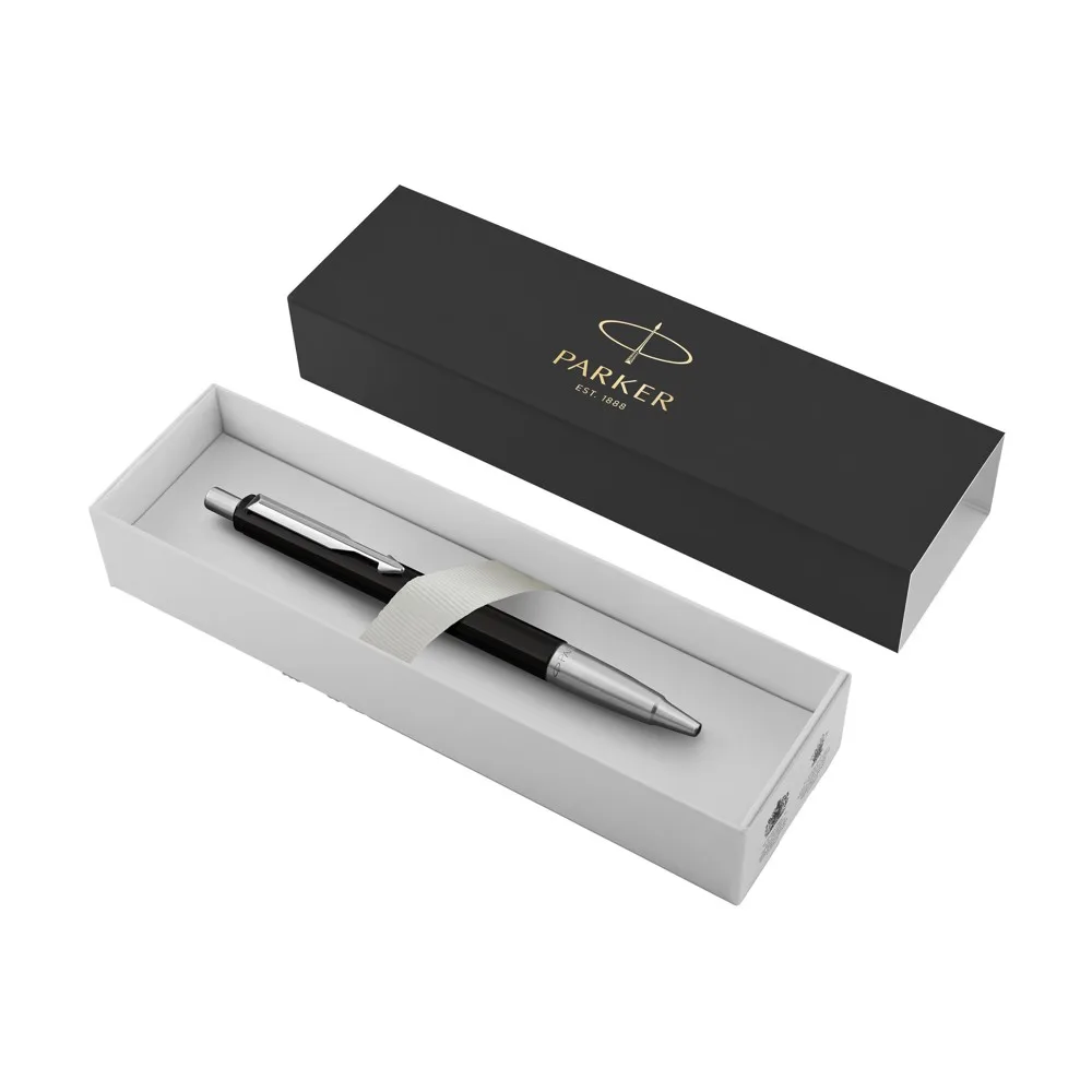 Parker Vector rollerball | Metaal