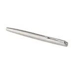 Parker Jotter Core vulpen | Roestvrijstaal — productfoto 17