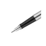 Parker Jotter Core vulpen | Roestvrijstaal — productfoto 18