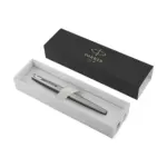 Parker Jotter Core vulpen | Roestvrijstaal — productfoto 20
