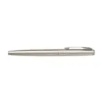 Parker Jotter Core vulpen | Roestvrijstaal — productfoto 21