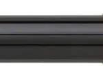 Parker Sonnet balpen | Goudkleurige details — productfoto 4
