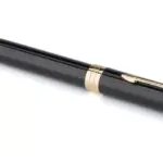Parker Sonnet balpen | Goudkleurige details — productfoto 6