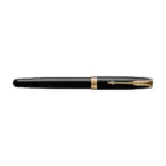 Parker Sonnet balpen | Goudkleurige details — productfoto 8