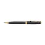 Parker Sonnet balpen | Goudkleurige details — productfoto 9