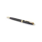 Parker Sonnet balpen | Goudkleurige details — productfoto 10