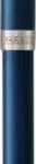 Parker Sonnet balpen | Chroomkleurige details — productfoto 4