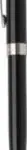 Parker Sonnet balpen | Chroomkleurige details — productfoto 10