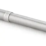 Parker Sonnet balpen | Roestvrijstaal — productfoto 9