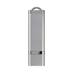 USB stick 2.0 slim 8GB — productfoto 2