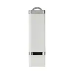 USB stick 2.0 slim 8GB — productfoto 3