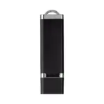 USB stick 2.0 slim 8GB — productfoto 4