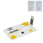 USB stick 2.0 card 4GB