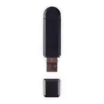 Kaart lezer USB — productfoto 5