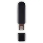 Kaart lezer USB — productfoto 6