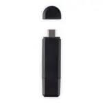 Kaart lezer USB — productfoto 7