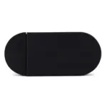 1101 | Webcam Cover It Up — productfoto 3