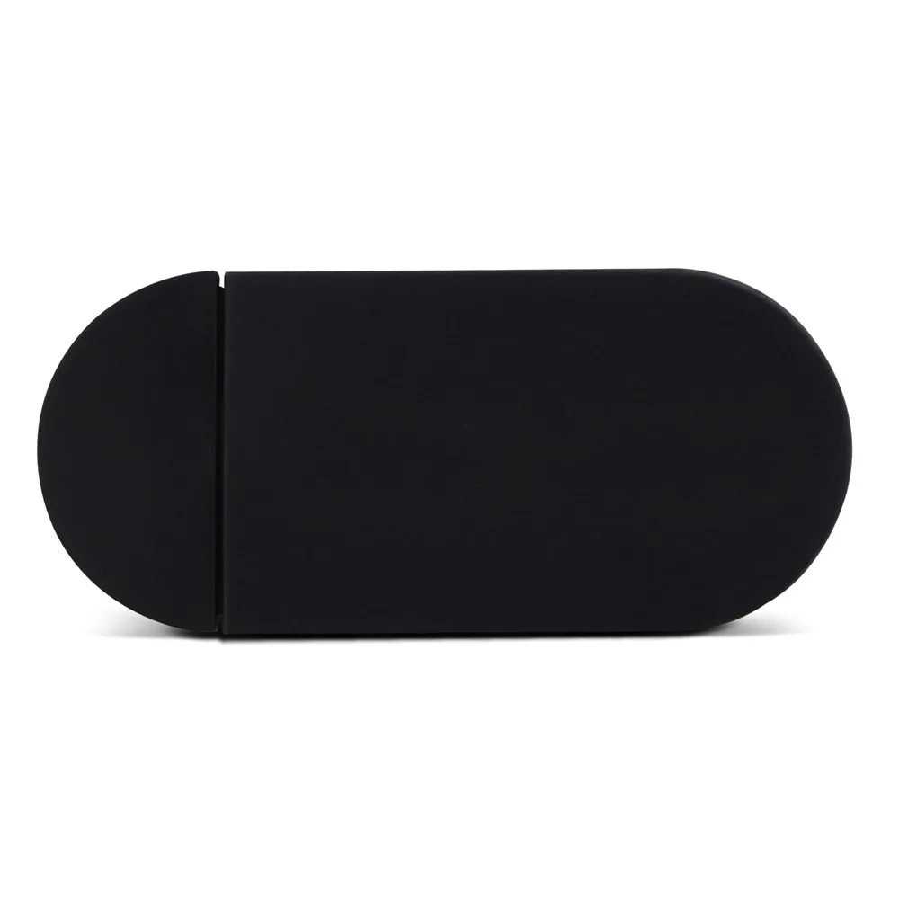 1101 | Webcam Cover It Up productfoto 3 - Hidalgo-werbeartikel 1101 | Webcam Cover It Up — productfoto 3