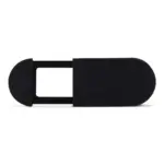 1101 | Webcam Cover It Up, zwart