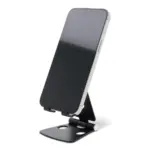 1207 | Foldable Smartphone Stand — productfoto 3