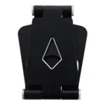 1207 | Foldable Smartphone Stand — productfoto 5