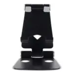 1207 | Foldable Smartphone Stand — productfoto 6
