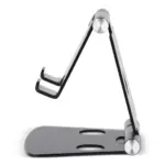 1207 | Foldable Smartphone Stand — productfoto 7