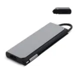 2651 | PowerHub HDMI - Hidalgo 2651 | PowerHub HDMI