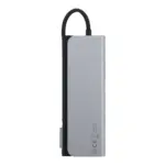 2651 | PowerHub HDMI productfoto 2 - Hidalgo 2651 | PowerHub HDMI — productfoto 2