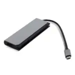 2651 | PowerHub HDMI — productfoto 4