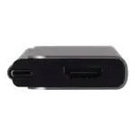 2651 | PowerHub HDMI — productfoto 5
