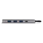 2651 | PowerHub HDMI — productfoto 6