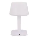 1563 | Table Tunes Mini — productfoto 4