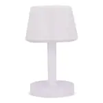 1563 | Table Tunes Mini — productfoto 5