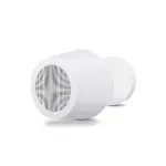 1563 | Table Tunes Mini — productfoto 6