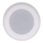 1563 | Table Tunes Mini — productfoto 7