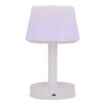 1563 | Table Tunes Mini — productfoto 8