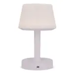 1563 | Table Tunes Mini — productfoto 9