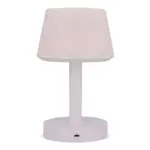 1563 | Table Tunes Mini — productfoto 10