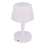 1563 | Table Tunes Mini, wit