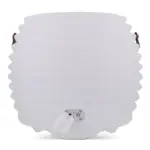 1616 | Coollux sfeerlamp en draadloze luidspreker — productfoto 6