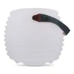 1616 | Coollux sfeerlamp en draadloze luidspreker — productfoto 7