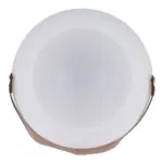 1616 | Coollux sfeerlamp en draadloze luidspreker — productfoto 9