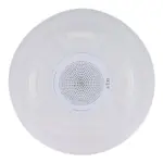 1616 | Coollux sfeerlamp en draadloze luidspreker — productfoto 10