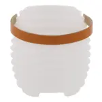 1626 | Coollux Mini sfeerlamp en draadloze luidspreker — productfoto 3